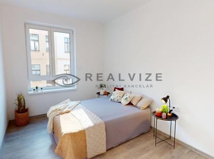 73-Puklicova-03032026_092250 | Pronájem bytu, 2+kk, 50 m²