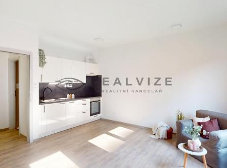 73-Puklicova-03032026_092415 | Pronájem bytu, 2+kk, 50 m²