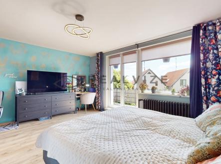 05092025_215902 | Prodej - dům/vila, 200 m²