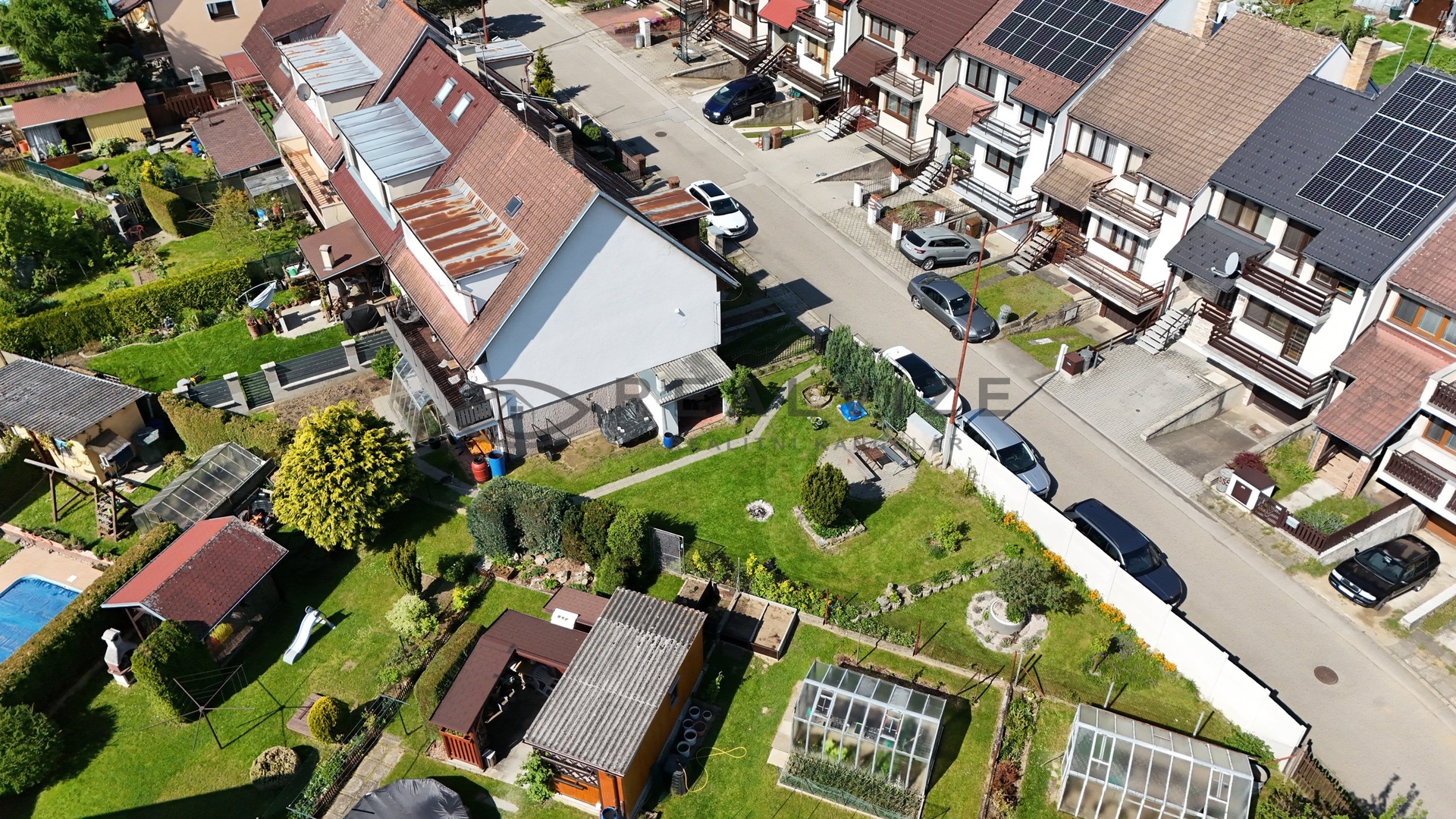 DJI_20250509101229_0823_D