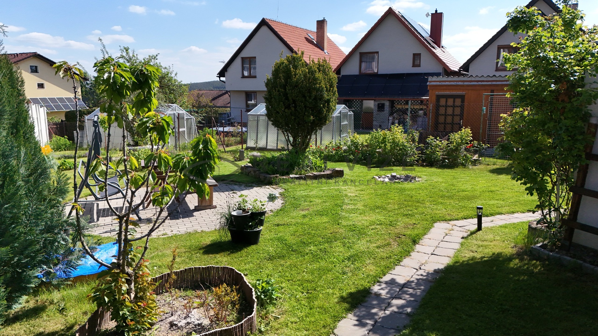 DJI_20250509101418_0828_D