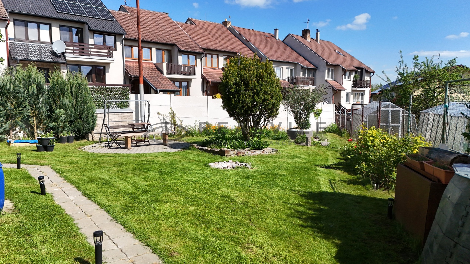 DJI_20250509101753_0839_D