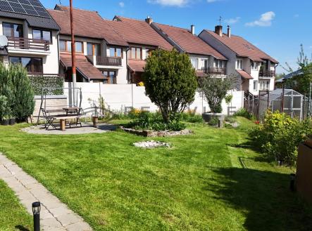 DJI_20250509101753_0839_D | Prodej - dům/vila, 200 m²