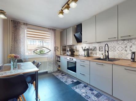 05092025_214021 | Prodej - dům/vila, 200 m²