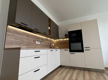 IMG_0818 | Pronájem bytu, 2+kk, 55 m²