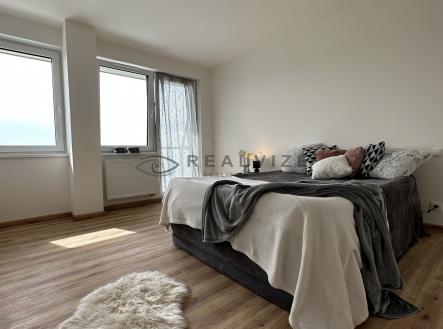 IMG_0837 | Pronájem bytu, 2+kk, 55 m²