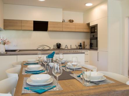 _A1B9670 | Pronájem - dům/vila, 110 m²