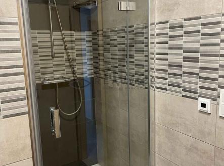 20240529_175722996_iOS | Pronájem bytu, 2+1, 62 m²