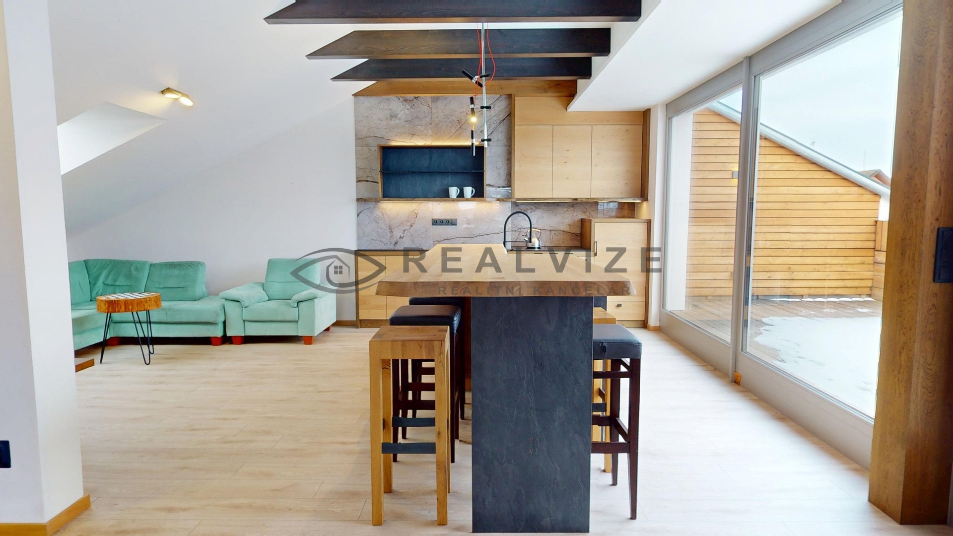 517-Okruzni-01082026_100059