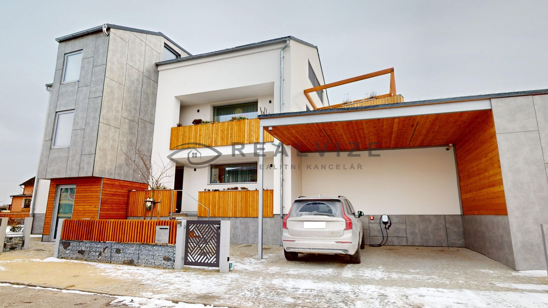 517-Okruzni-01082026_095750