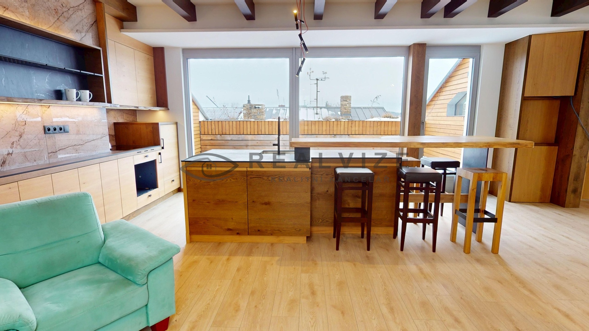 517-Okruzni-01082026_100633