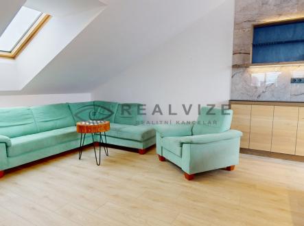 517-Okruzni-01082026_101113 | Pronájem bytu, 1+kk, 100 m²