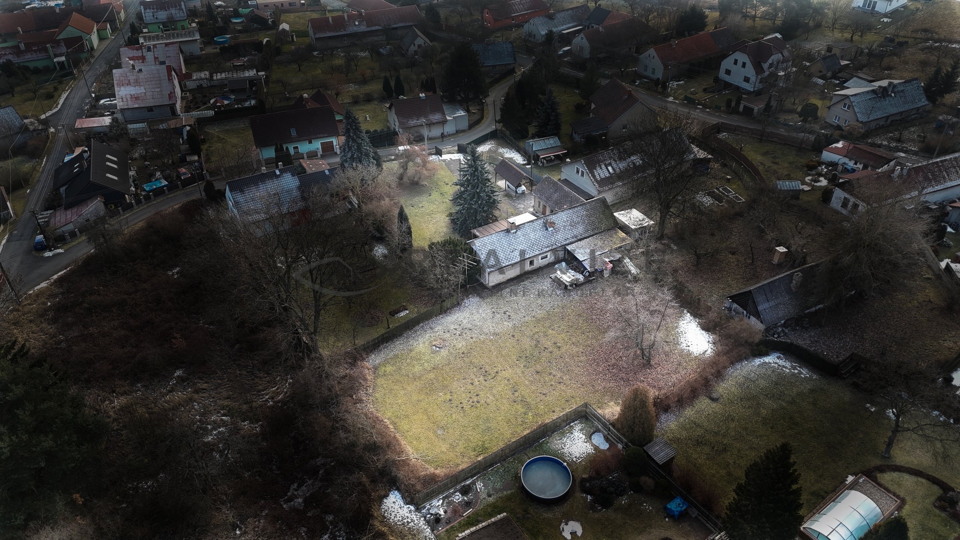 DJI_20260121141020_0403_D-2