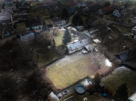 DJI_20260121141020_0403_D-2 | Prodej - chata/rekreační objekt, 156 m²