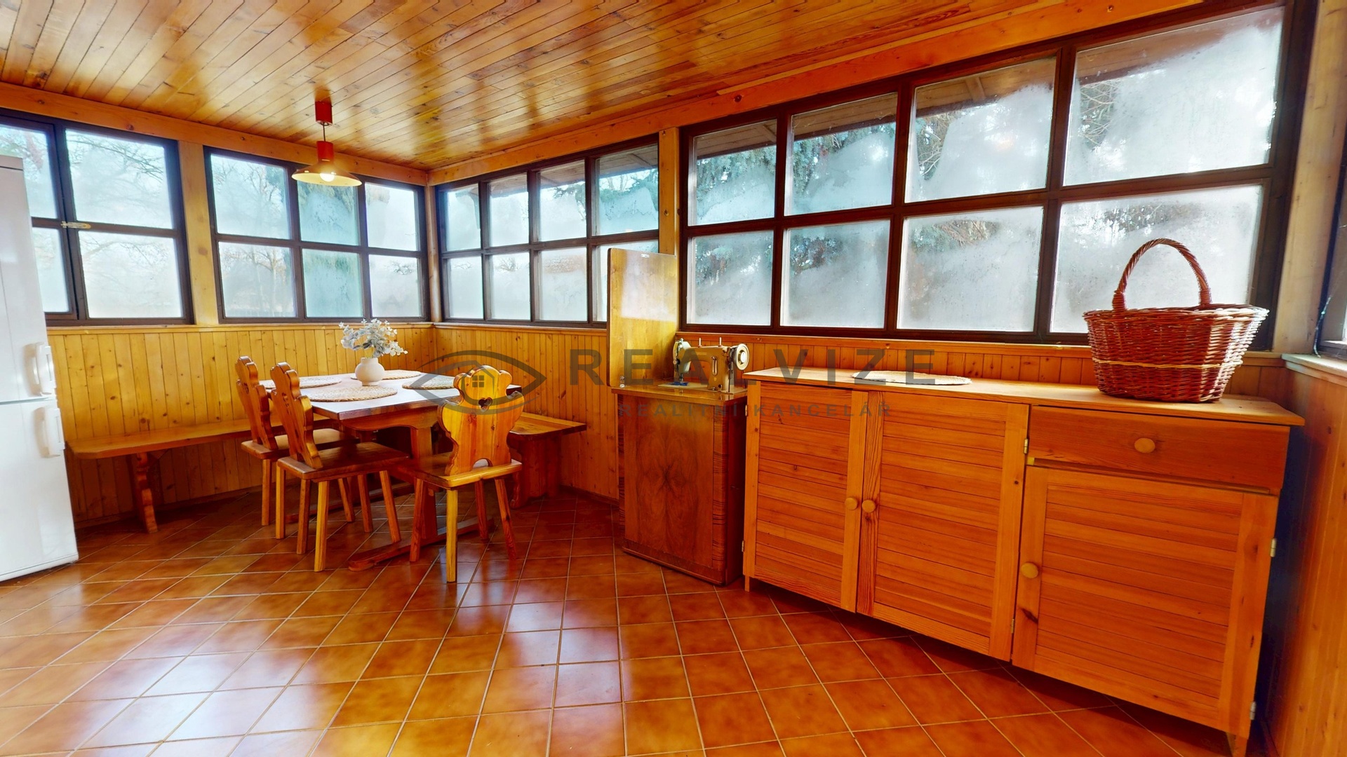 Sadek-4-01232026_095528