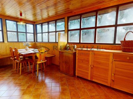 Sadek-4-01232026_095528 | Prodej - chata/rekreační objekt, 156 m²