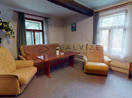 Sadek-4-01232026_093531 | Prodej - chata/rekreační objekt, 156 m²