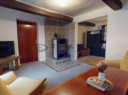 Sadek-4-01232026_093309 | Prodej - chata/rekreační objekt, 156 m²