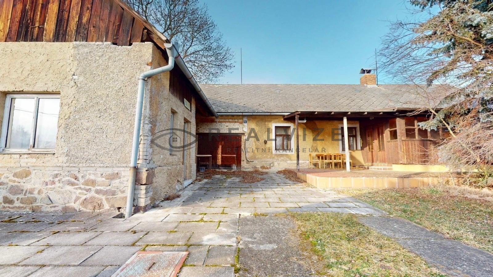 WhatsApp Image 2026-01-25 at 14.41.43