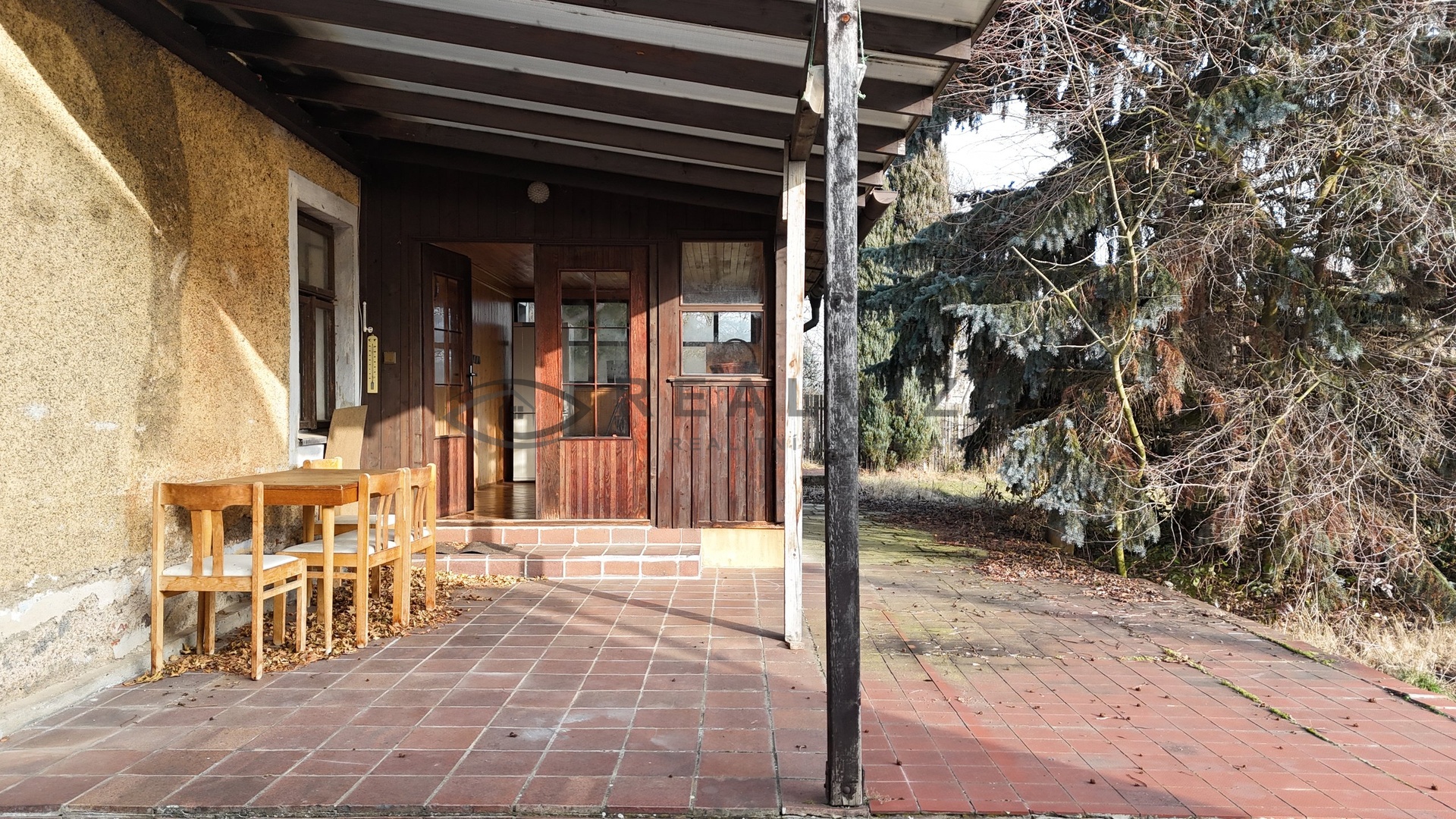 DJI_20260121141301_0416_D