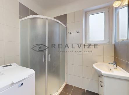 01272026_205708 | Prodej - dům/vila, 133 m²