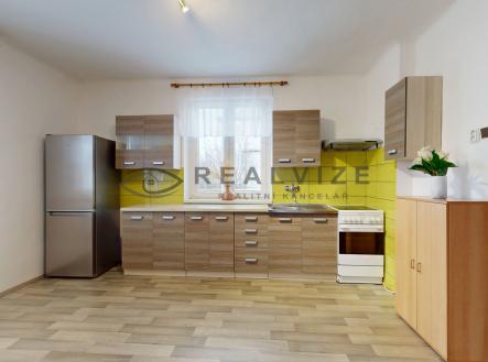 01272026_205538 | Prodej - dům/vila, 133 m²