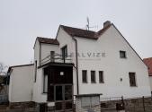 Prodej - dům/vila, 133 m²