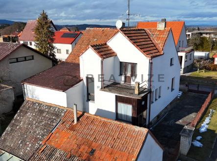 IMG_6565 | Prodej - dům/vila, 133 m²