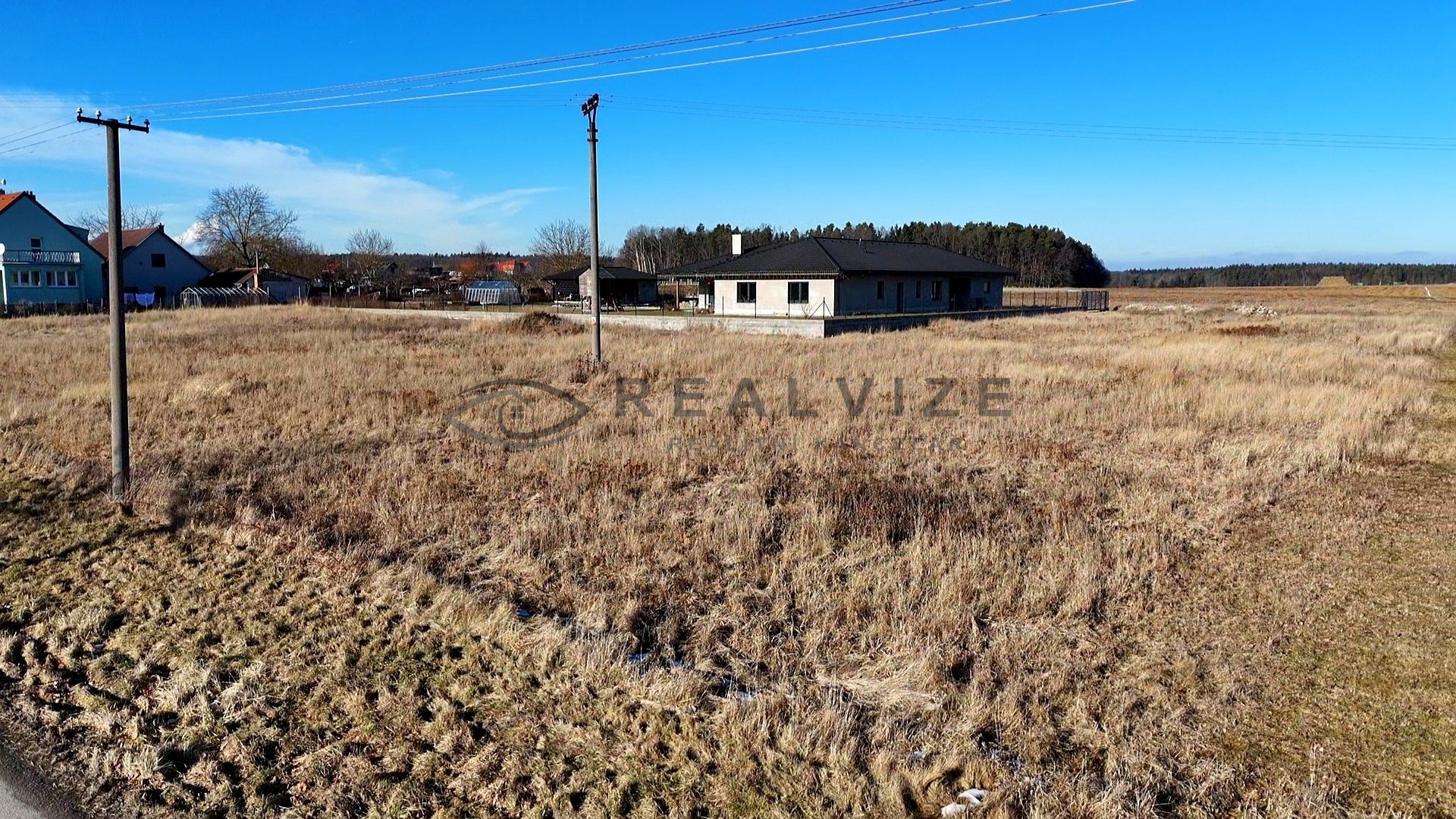 dji_fly_20260127_135246_0_1769518366672_photo_low_quality