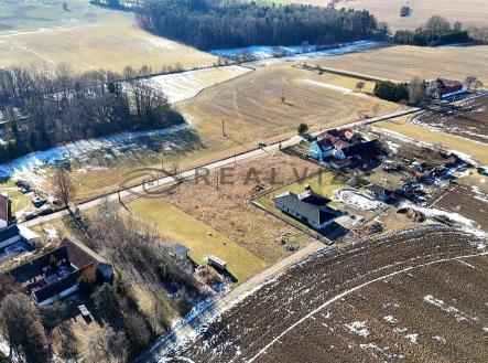 dji_fly_20260127_134644_0_1769518004151_photo_low_quality | Prodej - pozemek pro bydlení, 1 065 m²