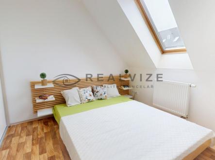 Byt-3KK-s-terasou-Rudolfovska-7-Ceske-Budejovice-02102026_120346 | Prodej bytu, 3+kk, 73 m²