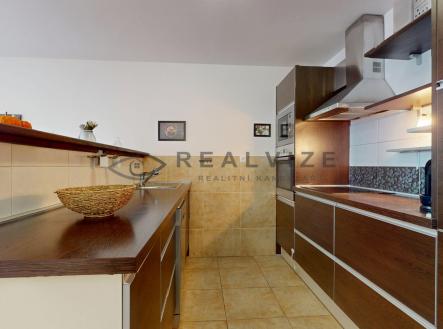 Byt-3KK-s-terasou-Rudolfovska-7-Ceske-Budejovice-02102026_120251 | Prodej bytu, 3+kk, 73 m²
