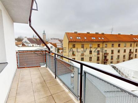 Byt-3KK-s-terasou-Rudolfovska-7-Ceske-Budejovice-02102026_120605 | Prodej bytu, 3+kk, 73 m²