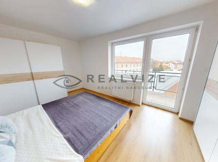 02112026_133615 | Prodej bytu, 3+kk, 73 m²