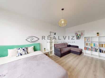 02132026_101734 | Prodej bytu, 1+1, 47 m²