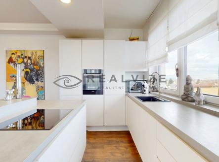 02132026_110454 | Prodej bytu, 3+kk, 112 m²