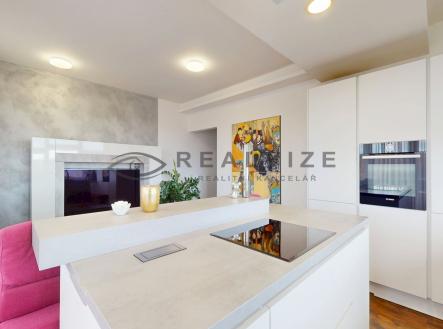 02132026_110506 | Prodej bytu, 3+kk, 112 m²