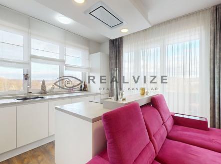 02132026_110403 | Prodej bytu, 3+kk, 112 m²