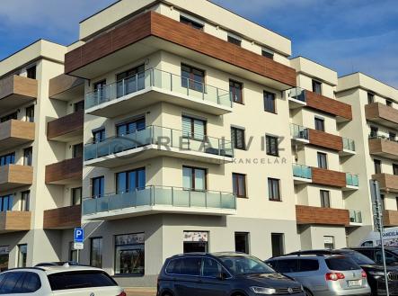 20260212_131342 | Prodej bytu, 3+kk, 112 m²
