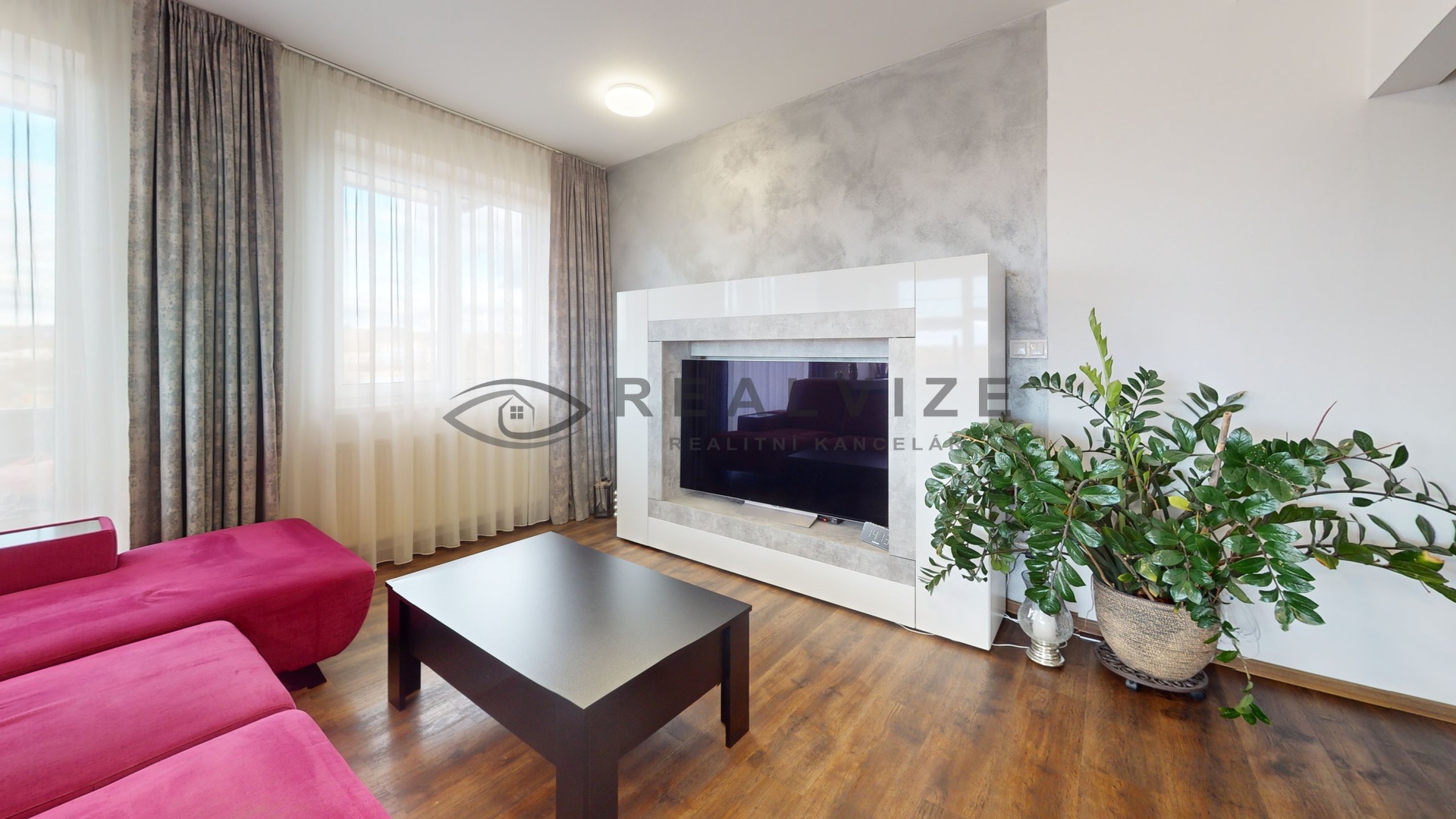 Living-Room (1)