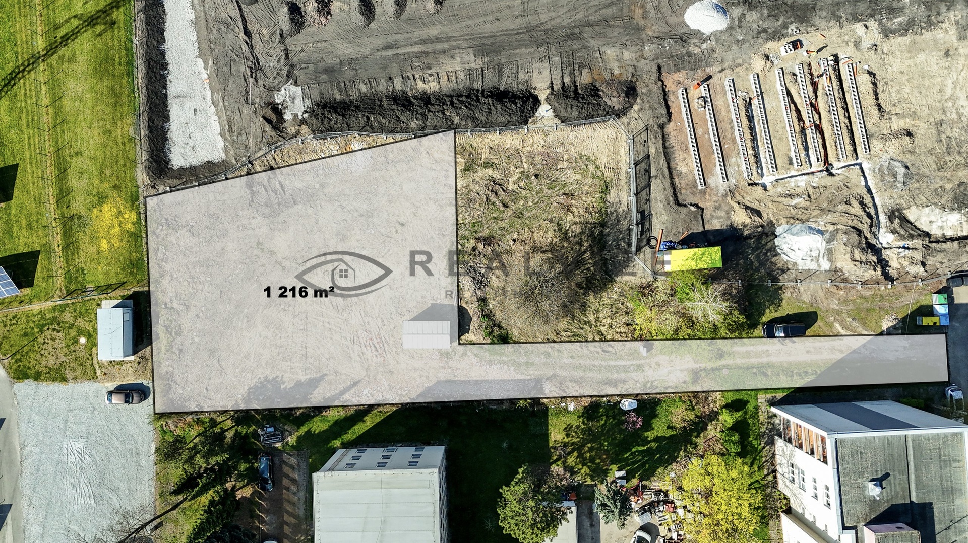 Snímek obrazovky 2026-04-23 v 15.03.53