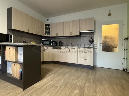 IMG_1039 | Prodej bytu, 2+kk, 43 m²