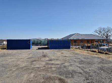 WhatsApp Image 2026-03-06 at 14.43.08 (1) | Prodej - pozemek pro bydlení, 1 983 m²