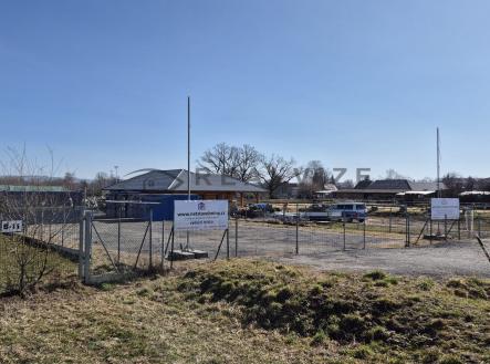 WhatsApp Image 2026-03-06 at 14.43.08 (6) | Prodej - pozemek pro bydlení, 1 983 m²