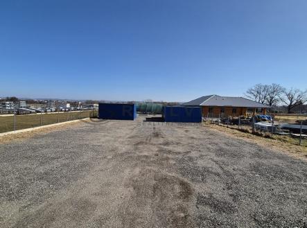 WhatsApp Image 2026-03-06 at 14.43.08 | Prodej - pozemek pro bydlení, 1 983 m²