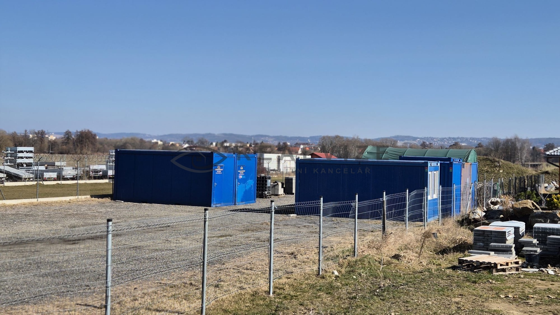 WhatsApp Image 2026-03-06 at 14.43.08 (4)