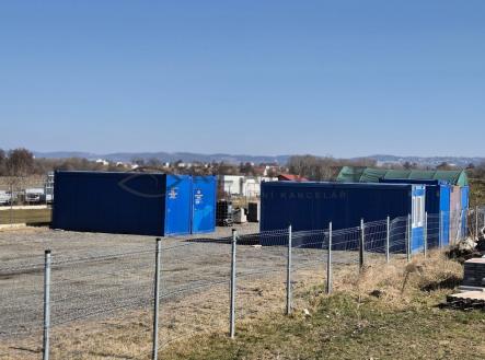 WhatsApp Image 2026-03-06 at 14.43.08 (4) | Pronájem - pozemek pro komerční výstavbu, 1 983 m²