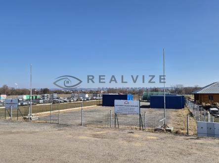 WhatsApp Image 2026-03-06 at 14.43.08 (2) | Pronájem - pozemek pro komerční výstavbu, 1 983 m²