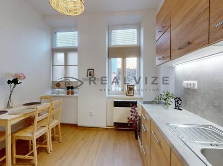 03102026_215506 | Pronájem bytu, 2+kk, 50 m²