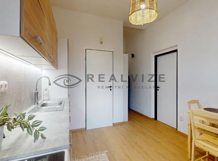 03102026_215358 | Pronájem bytu, 2+kk, 50 m²